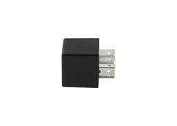 Relais, ABS BOSCH 0986AH0615