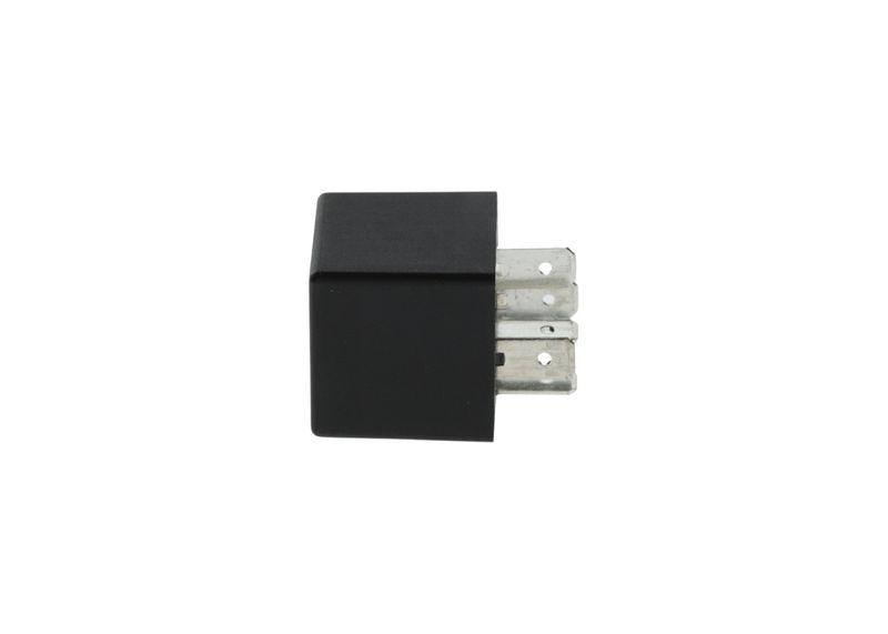 Relais, ABS BOSCH 0986AH0615