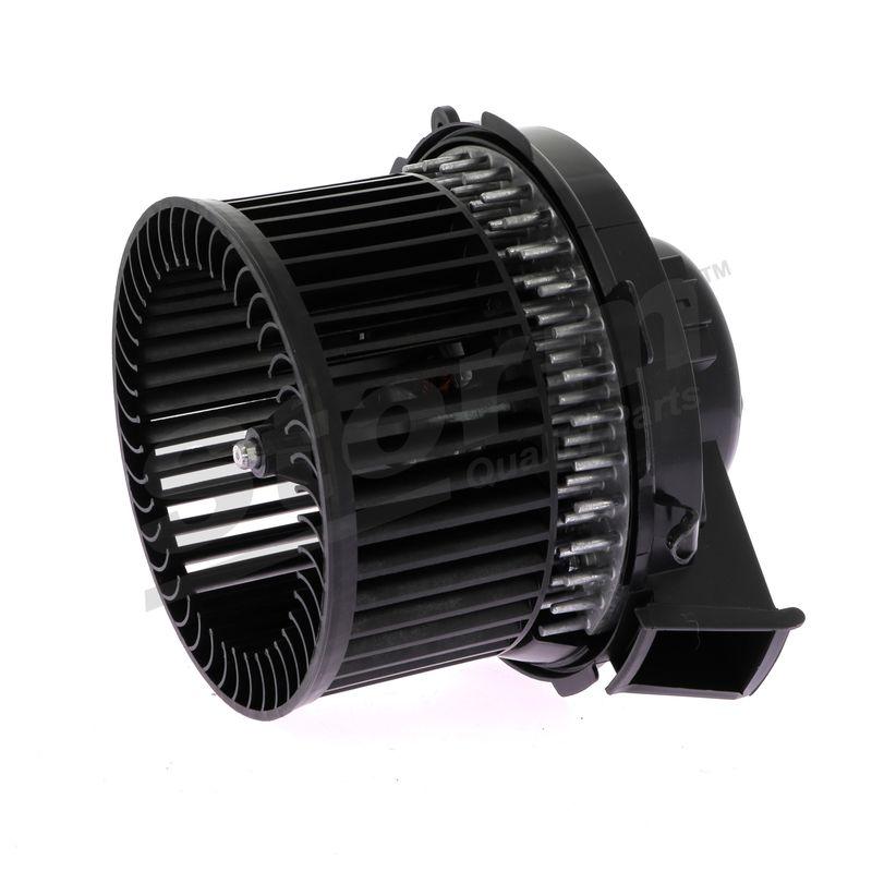 Pulseur d'air habitacle STORM QUALITY PARTS 70508