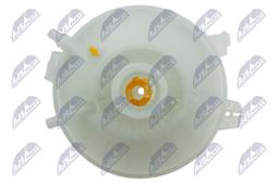 Vase d'expansion, liquide de refroidissement NTY CZW-BM-048