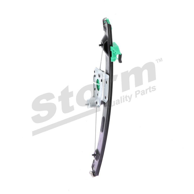 Lève-vitre STORM QUALITY PARTS 18775