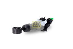 Cylindre émetteur, embrayage Schaeffler LuK 511072110