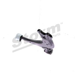 Bras de liaison, suspension de roue STORM QUALITY PARTS 79055
