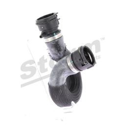 Durite de radiateur STORM QUALITY PARTS V10-4283