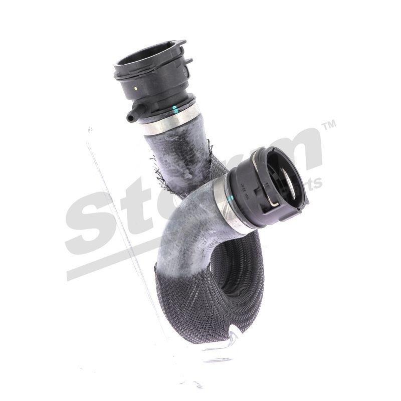 Durite de radiateur STORM QUALITY PARTS V10-4283