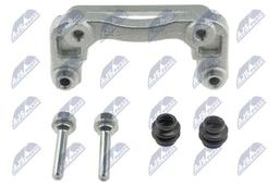 Support, étrier de frein NTY HZT-HY-500A