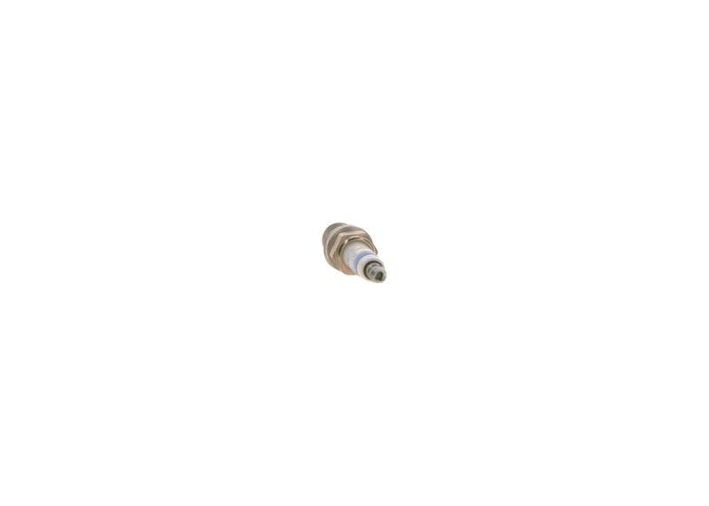 Bougie d'allumage BOSCH 0 242 232 502