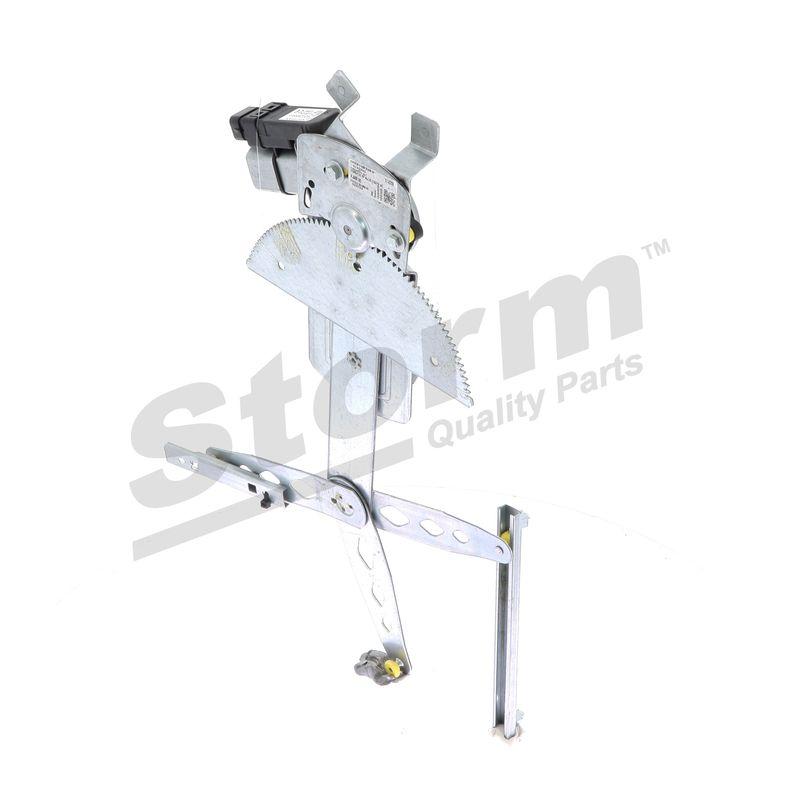 Lève-vitre STORM QUALITY PARTS 61185