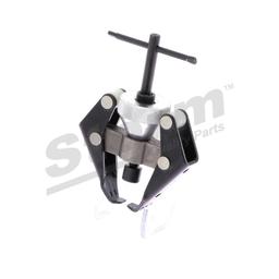 Extracteur, bras d'essuie-glace STORM QUALITY PARTS 555519