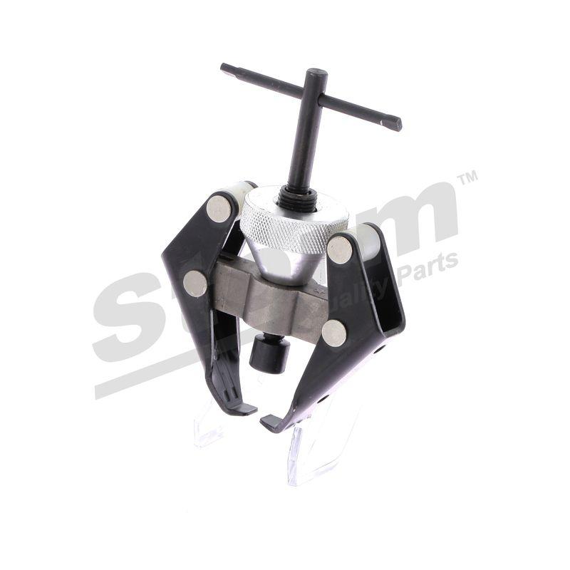 Extracteur, bras d'essuie-glace STORM QUALITY PARTS 555519