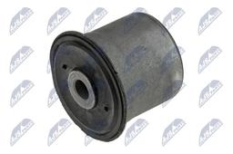 Suspension, bras de liaison NTY ZTP-CH-008A