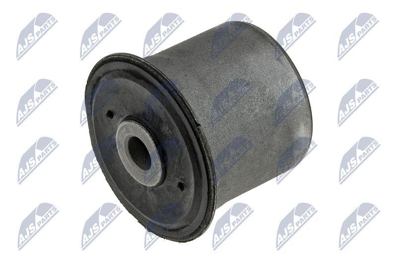 Suspension, bras de liaison NTY ZTP-CH-008A