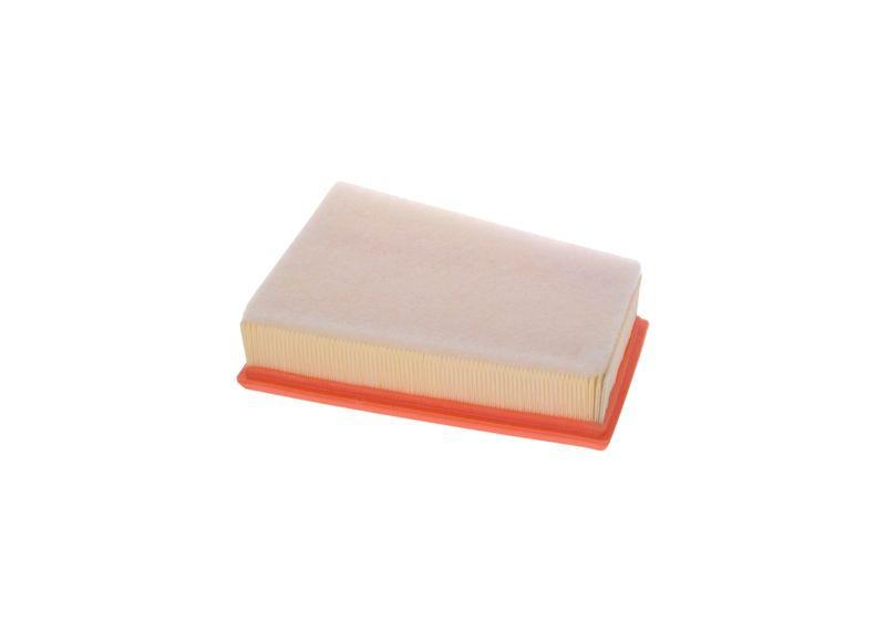 Filtre à air BOSCH F 026 400 250