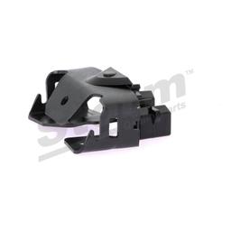 Serrure de hayon STORM QUALITY PARTS 2852592
