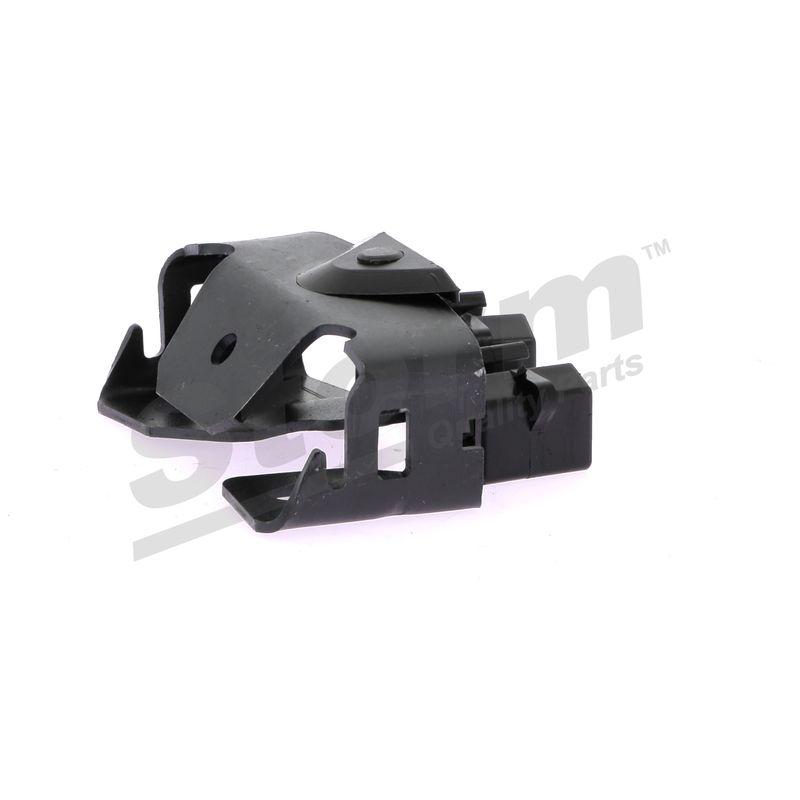 Serrure de hayon STORM QUALITY PARTS 2852592