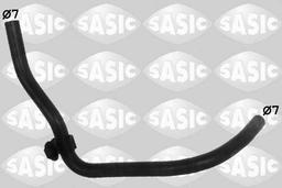 Durite de radiateur SASIC 3406299