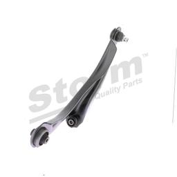 Bras de liaison, suspension de roue STORM QUALITY PARTS 81252