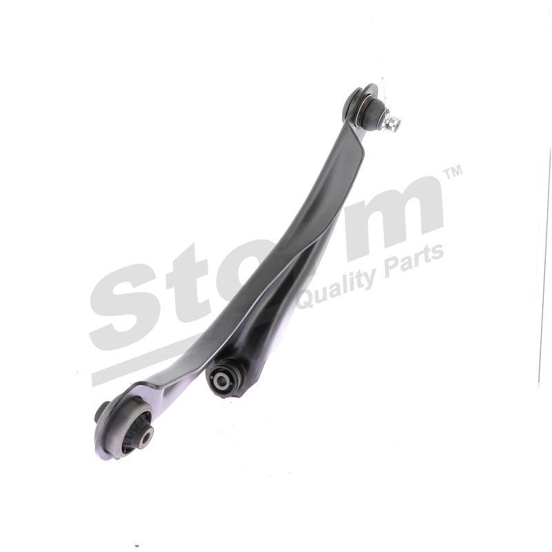 Bras de liaison, suspension de roue STORM QUALITY PARTS 81252