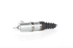 Cylindre récepteur, embrayage BOSCH 0 986 486 573