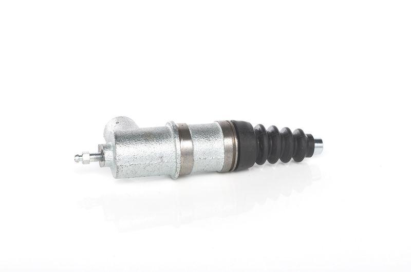 Cylindre récepteur, embrayage BOSCH 0 986 486 573