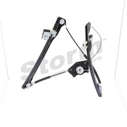 Lève-vitre STORM QUALITY PARTS 98573