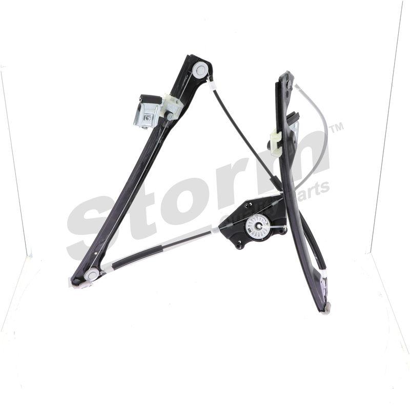 Lève-vitre STORM QUALITY PARTS 98573