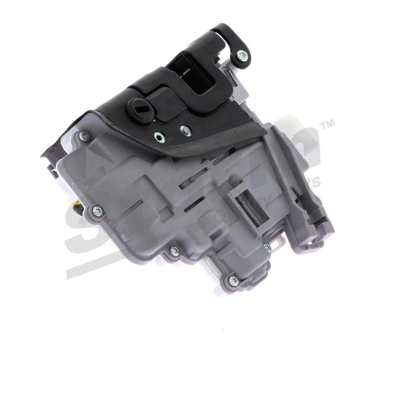 Serrure de porte STORM QUALITY PARTS 971028