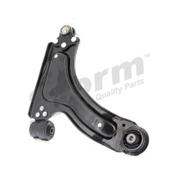 Bras de liaison, suspension de roue STORM QUALITY PARTS 691052