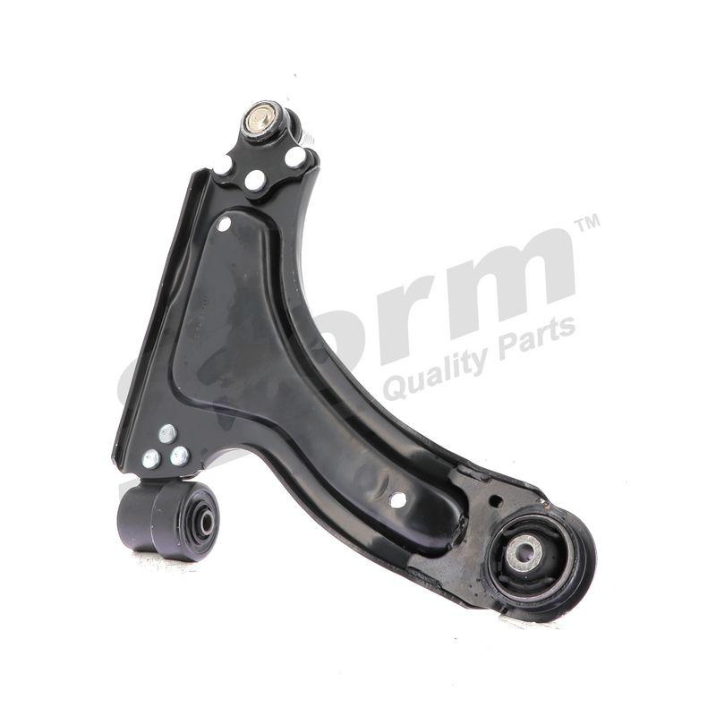 Bras de liaison, suspension de roue STORM QUALITY PARTS 691052