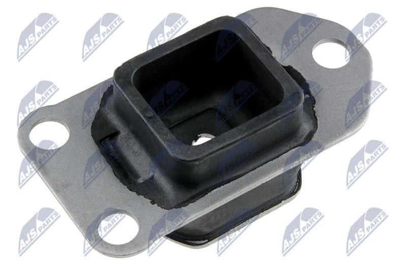 Support moteur NTY ZPS-NS-130
