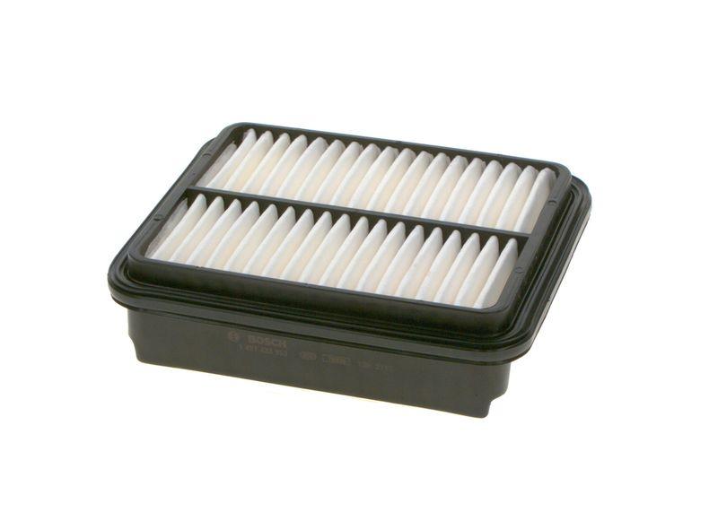 Filtre à air BOSCH 1 457 433 953