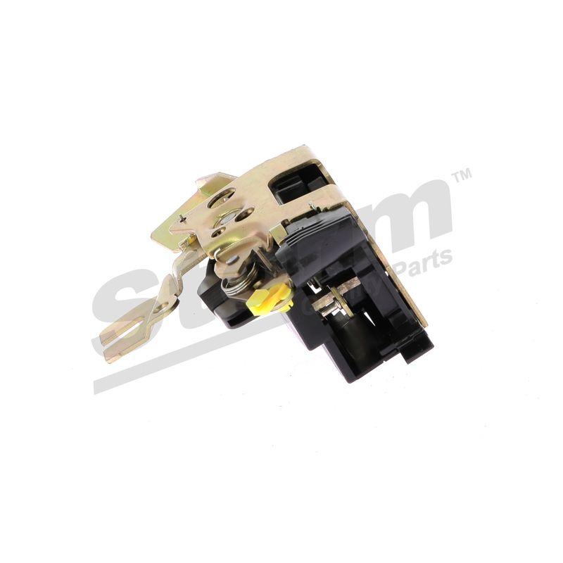Serrure de porte STORM QUALITY PARTS 79933