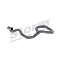 Durite de radiateur STORM QUALITY PARTS F8925