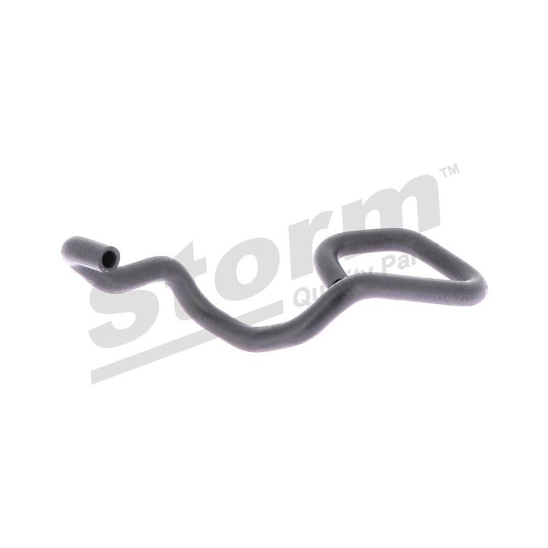 Durite de radiateur STORM QUALITY PARTS F8925