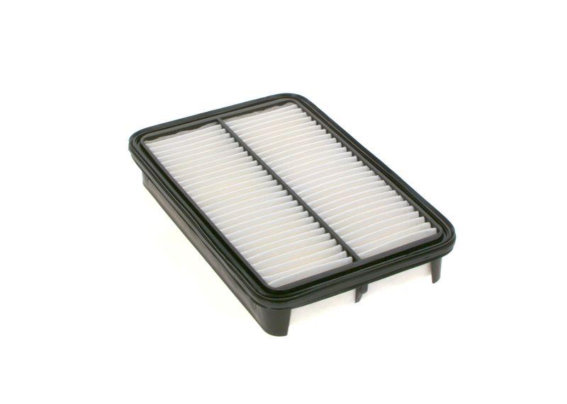 Filtre à air BOSCH 1 457 433 958