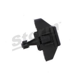 Serrure de hayon STORM QUALITY PARTS 8103507