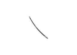 Flexible de frein BOSCH 1 987 476 129