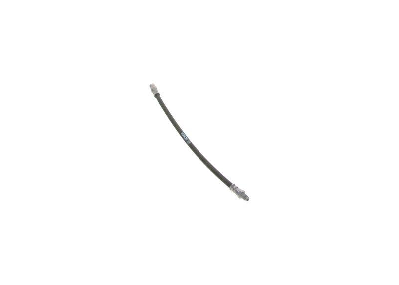 Flexible de frein BOSCH 1 987 476 129
