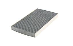 Filtre, air de l'habitacle BOSCH 1 987 432 303