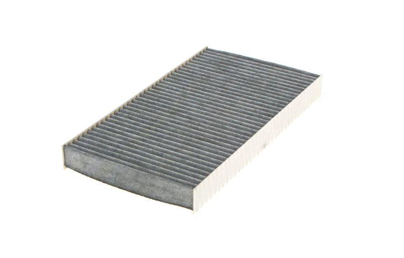 Filtre, air de l'habitacle BOSCH 1 987 432 303