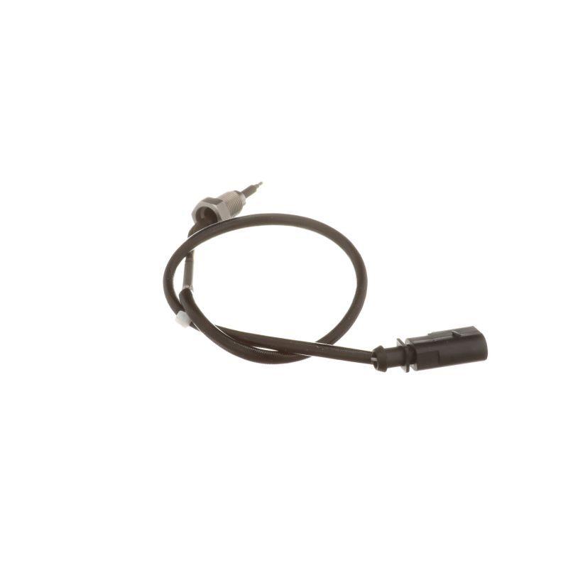 Capteur, température des gaz DELPHI TS30084