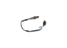 Sonde lambda BOSCH 0 258 006 170