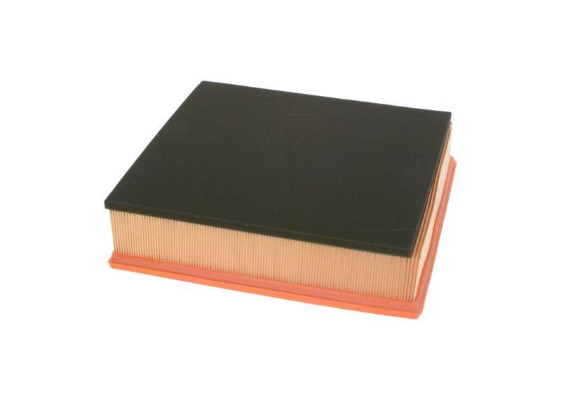 Filtre à air BOSCH 1 457 433 703
