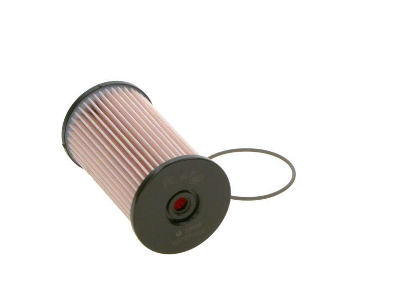 Filtre à carburant BOSCH 1 457 070 008