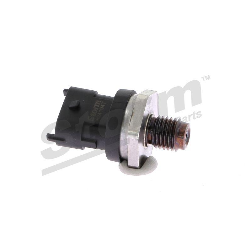 Capteur, pression de carburant STORM QUALITY PARTS STO300204