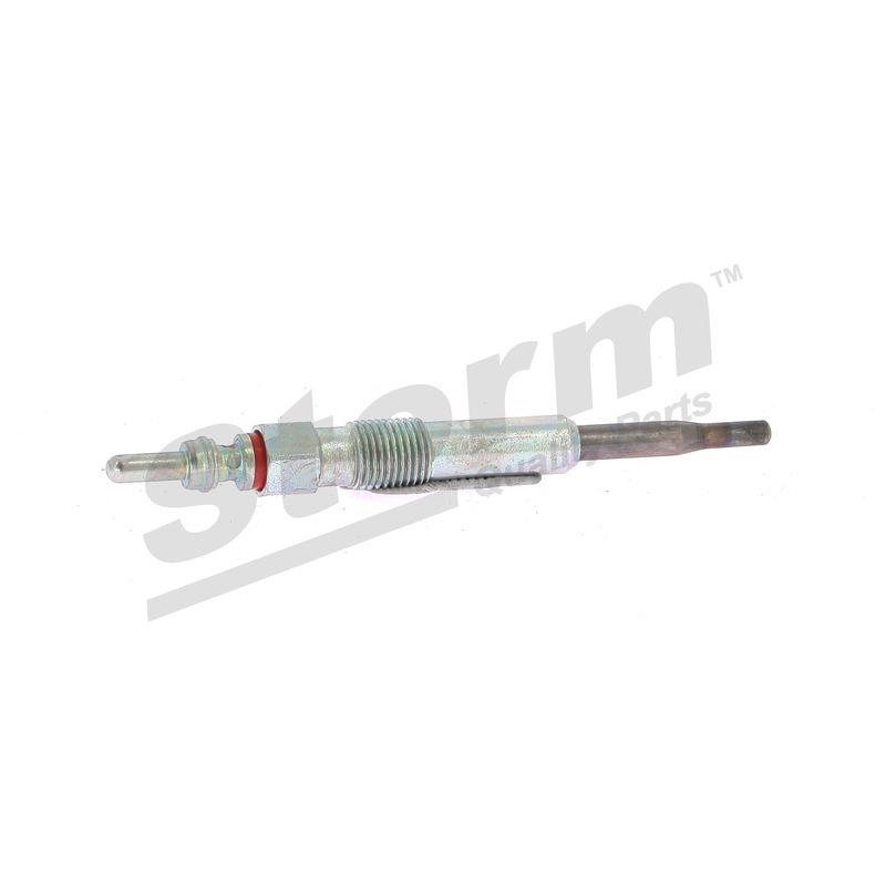 Bougie de préchauffage STORM QUALITY PARTS 566008