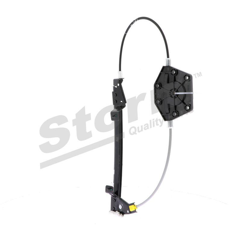 Lève-vitre STORM QUALITY PARTS 34068