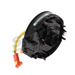 Ressort tournant, Airbag STORM QUALITY PARTS 8102010