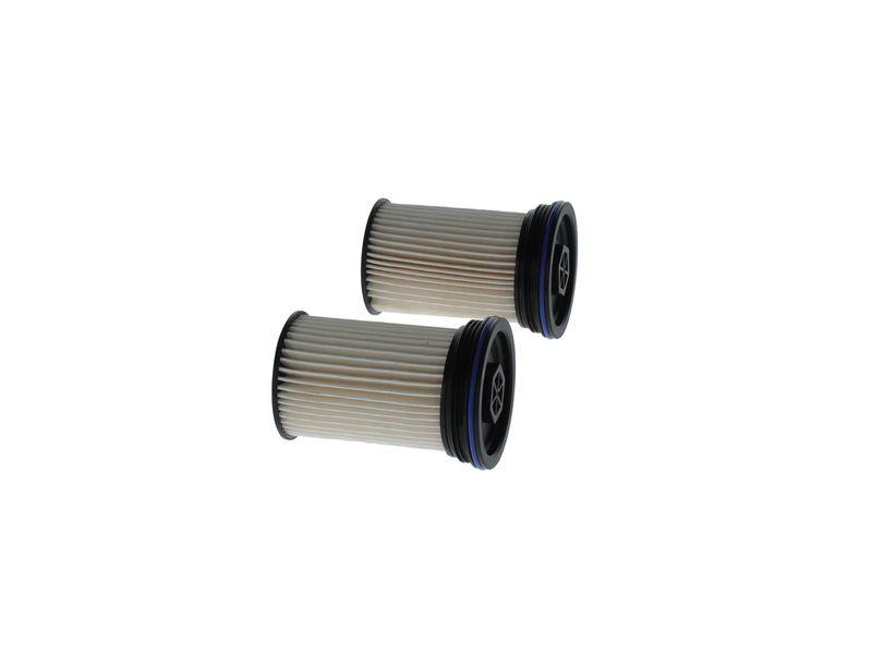 Filtre à carburant BOSCH F 026 402 353