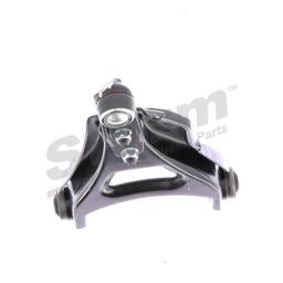 Bras de liaison, suspension de roue STORM QUALITY PARTS 81052
